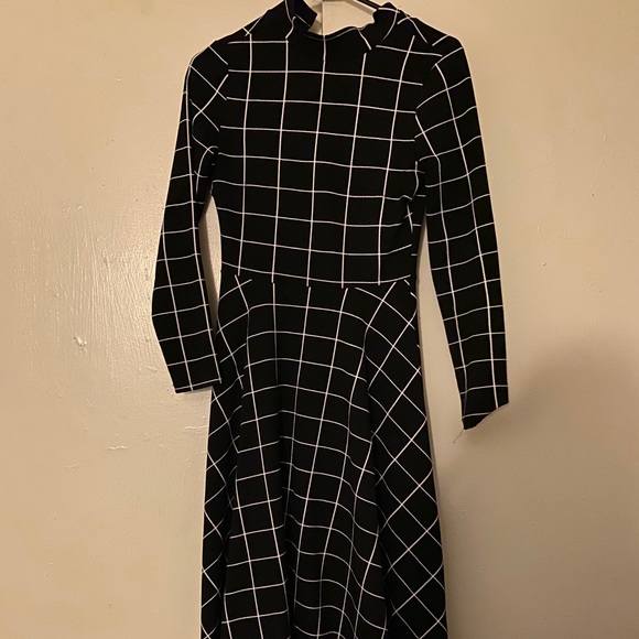 SHEIN Dresses & Skirts - Dress